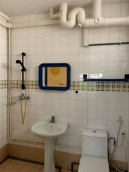 Blk 15 Saint George's East Gardens (Kallang/Whampoa), HDB 4 Rooms #574142841
